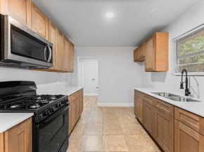 8427 Guinevere Street, Houston TX 77029