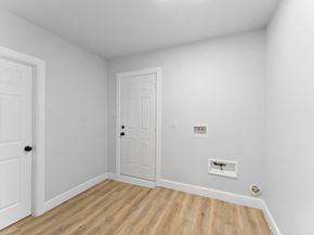 8427 Guinevere Street, Houston TX 77029