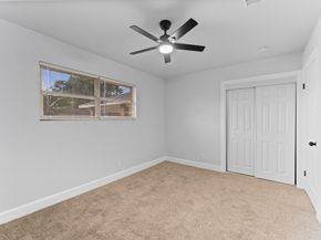 8427 Guinevere Street, Houston TX 77029