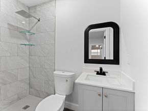 8427 Guinevere Street, Houston TX 77029