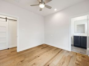 1012 W 23rd Street, Houston TX 77008