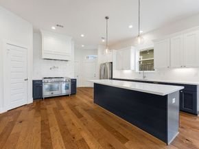 1012 W 23rd Street, Houston TX 77008