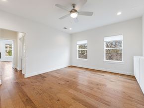 1012 W 23rd Street, Houston TX 77008