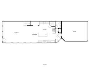 1012 W 23rd Street, Houston TX 77008