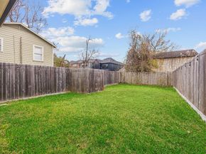 1012 W 23rd Street, Houston TX 77008
