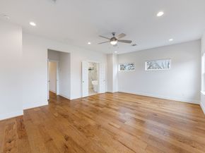 1012 W 23rd Street, Houston TX 77008