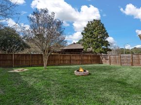 13623 Country Pine Court, Tomball TX 77375