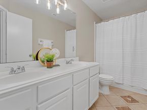 13623 Country Pine Court, Tomball TX 77375