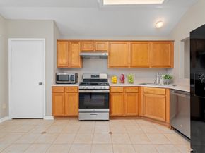 13623 Country Pine Court, Tomball TX 77375