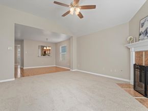 13623 Country Pine Court, Tomball TX 77375