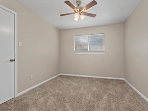 13623 Country Pine Court, Tomball TX 77375