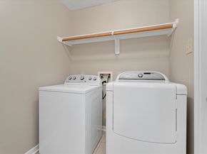 13623 Country Pine Court, Tomball TX 77375