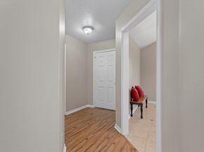 13623 Country Pine Court, Tomball TX 77375