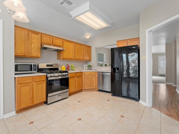 13623 Country Pine Court, Tomball TX 77375