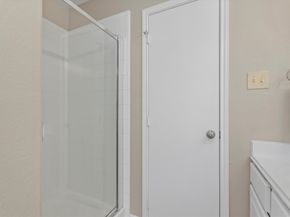 13623 Country Pine Court, Tomball TX 77375