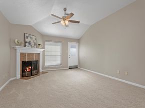 13623 Country Pine Court, Tomball TX 77375