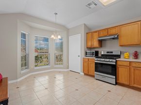 13623 Country Pine Court, Tomball TX 77375