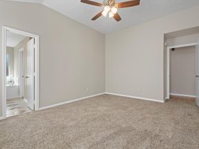 13623 Country Pine Court, Tomball TX 77375