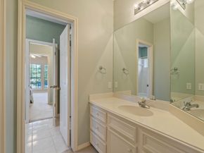 13 Stonegate Park Court, Spring TX 77379