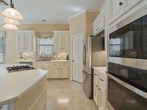 13 Stonegate Park Court, Spring TX 77379