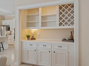 13 Stonegate Park Court, Spring TX 77379