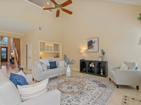 13 Stonegate Park Court, Spring TX 77379