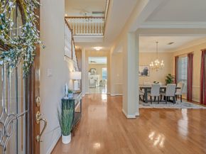 13 Stonegate Park Court, Spring TX 77379