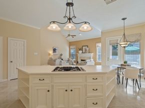 13 Stonegate Park Court, Spring TX 77379