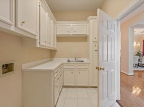 13 Stonegate Park Court, Spring TX 77379