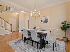 13 Stonegate Park Court, Spring TX 77379