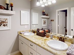 25003 Stratton Meadows Drive, Porter TX 77365