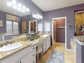 25003 Stratton Meadows Drive, Porter TX 77365