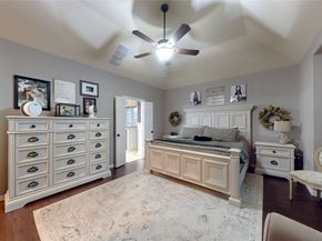 25003 Stratton Meadows Drive, Porter TX 77365