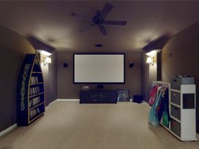 25003 Stratton Meadows Drive, Porter TX 77365