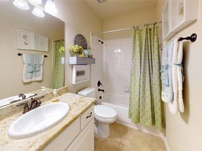 25003 Stratton Meadows Drive, Porter TX 77365