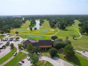 25003 Stratton Meadows Drive, Porter TX 77365