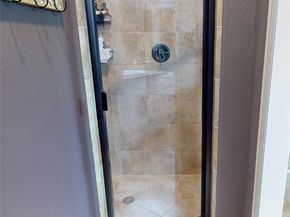 25003 Stratton Meadows Drive, Porter TX 77365