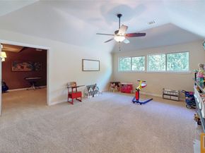 25003 Stratton Meadows Drive, Porter TX 77365