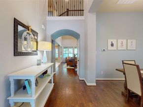 25003 Stratton Meadows Drive, Porter TX 77365