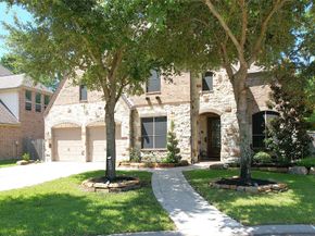 25003 Stratton Meadows Drive, Porter TX 77365