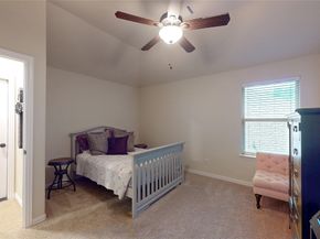 25003 Stratton Meadows Drive, Porter TX 77365