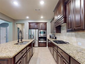 25003 Stratton Meadows Drive, Porter TX 77365