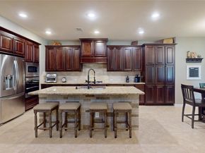 25003 Stratton Meadows Drive, Porter TX 77365