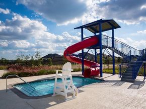 14051 Dunsmore Landing Drive, Houston TX 77059