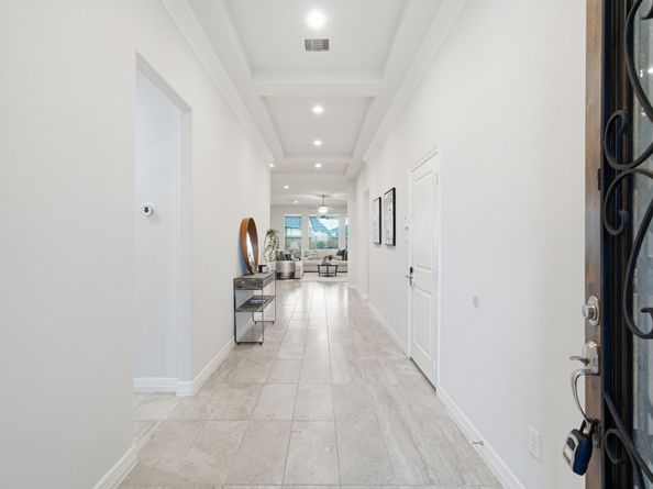 14051 Dunsmore Landing Drive, Houston TX 77059