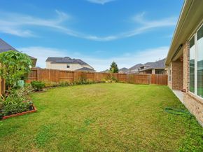 14051 Dunsmore Landing Drive, Houston TX 77059