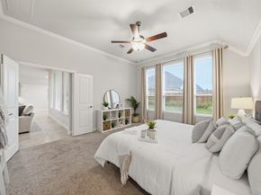 14051 Dunsmore Landing Drive, Houston TX 77059