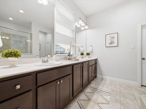 14051 Dunsmore Landing Drive, Houston TX 77059