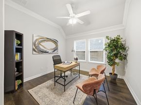 14051 Dunsmore Landing Drive, Houston TX 77059