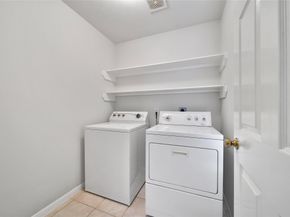 21744 York Timbers Drive, Kingwood TX 77339